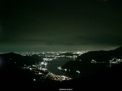 Thumbnail: 2025-05-23_23-30.jpg