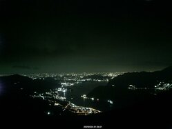 Thumbnail: 2025-05-24_01-30.jpg