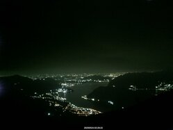 Thumbnail: 2025-05-24_02-30.jpg