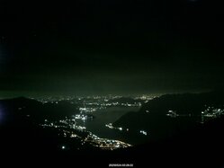 Thumbnail: 2025-05-24_03-30.jpg