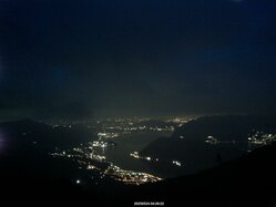Thumbnail: 2025-05-24_04-29.jpg
