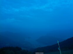 Thumbnail: 2025-05-24_05-29.jpg