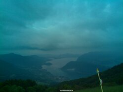 Thumbnail: 2025-05-24_06-30.jpg