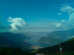 Thumbnail: 2025-05-24_09-30.jpg
