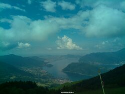 Thumbnail: 2025-05-24_10-30.jpg