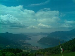 Thumbnail: 2025-05-24_12-29.jpg