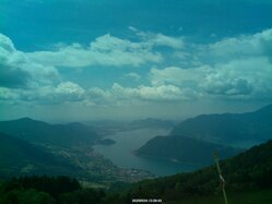 Thumbnail: 2025-05-24_13-30.jpg