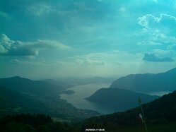 Thumbnail: 2025-05-24_17-30.jpg