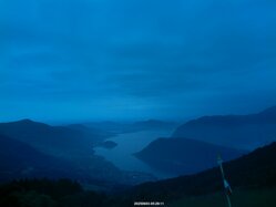 Thumbnail: 2025-06-03_05-30.jpg