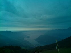 Thumbnail: 2025-06-03_06-30.jpg
