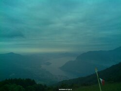 Thumbnail: 2025-06-03_07-30.jpg