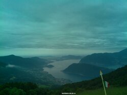 Thumbnail: 2025-06-03_09-30.jpg