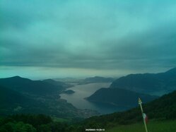 Thumbnail: 2025-06-03_10-30.jpg