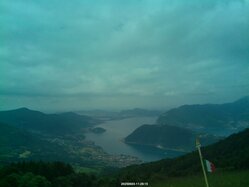 Thumbnail: 2025-06-03_11-30.jpg