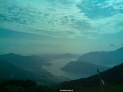 Thumbnail: 2025-06-03_16-30.jpg