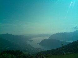 Thumbnail: 2025-06-03_17-29.jpg