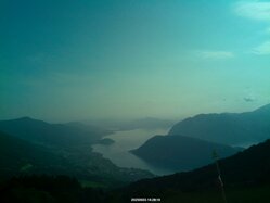 Thumbnail: 2025-06-03_18-31.jpg