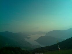 Thumbnail: 2025-06-03_19-30.jpg