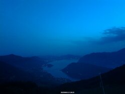 Thumbnail: 2025-06-03_21-31.jpg