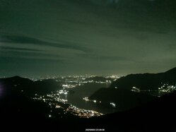 Thumbnail: 2025-06-03_23-30.jpg
