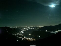 Thumbnail: 2025-06-04_00-30.jpg