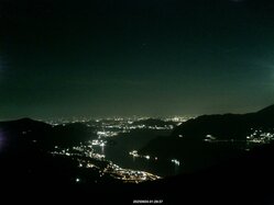 Thumbnail: 2025-06-04_01-30.jpg