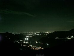 Thumbnail: 2025-06-04_02-29.jpg