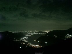 Thumbnail: 2025-06-04_03-30.jpg