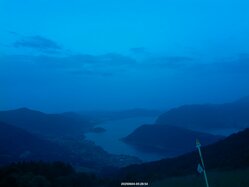 Thumbnail: 2025-06-04_05-29.jpg