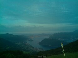 Thumbnail: 2025-06-04_06-30.jpg