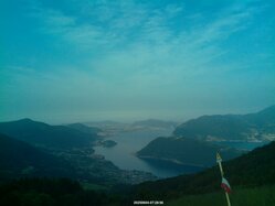 Thumbnail: 2025-06-04_07-30.jpg