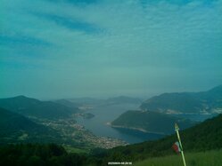 Thumbnail: 2025-06-04_08-30.jpg