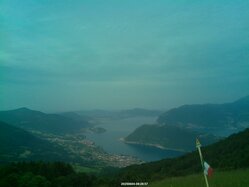 Thumbnail: 2025-06-04_09-30.jpg