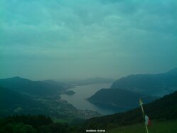 Thumbnail: 2025-06-04_10-30.jpg