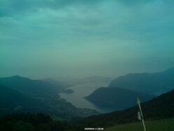 Thumbnail: 2025-06-04_11-30.jpg