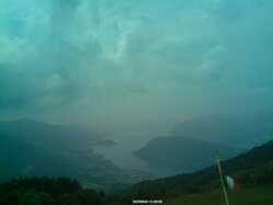 Thumbnail: 2025-06-04_12-31.jpg