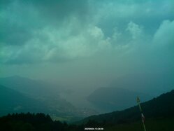 Thumbnail: 2025-06-04_13-30.jpg