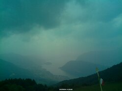 Thumbnail: 2025-06-04_14-30.jpg