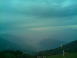 Thumbnail: 2025-06-04_16-59.jpg