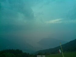 Thumbnail: 2025-06-04_17-30.jpg