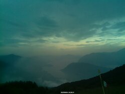 Thumbnail: 2025-06-04_18-31.jpg