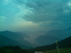 Thumbnail: 2025-06-04_19-33.jpg