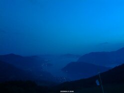 Thumbnail: 2025-06-04_21-30.jpg