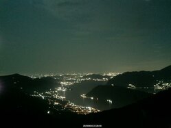 Thumbnail: 2025-06-04_22-29.jpg