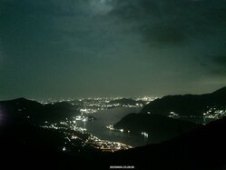 Thumbnail: 2025-06-04_23-31.jpg