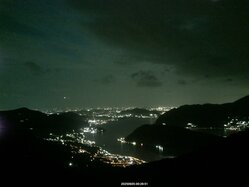 Thumbnail: 2025-06-05_00-30.jpg