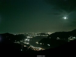 Thumbnail: 2025-06-05_01-29.jpg