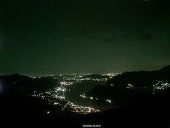 Thumbnail: 2025-06-05_02-31.jpg