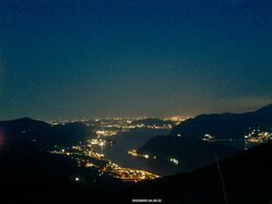 Thumbnail: 2025-06-05_04-29.jpg