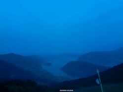 Thumbnail: 2025-06-05_05-30.jpg